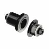 Dt-swiss DT Swiss Umr&uuml;stkit HR-Nabe Schnellspanner, 5x135mm Shimano -Fahrrad laden dt swiss umruestkit hr nabe schnellspanner 5x135mm shimano