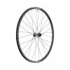 Dt-swiss DT Swiss X 1900 SPLINE Laufrad 1 Dt-swiss DT Swiss X 1900 SPLINE Laufrad -Fahrrad laden dt swiss x 1900 spline laufrad