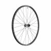 Dt-swiss DT Swiss X 1900 SPLINE Laufrad 2 Dt-swiss DT Swiss X 1900 SPLINE Laufrad -Fahrrad laden dt swiss x 1900 spline laufrad 5
