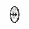 ÉCLAT &Eacute;CLAT BONDI Freecoaster Rear Wheel, Black