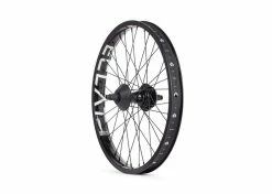 ÉCLAT ÉCLAT BONDI Freecoaster Rear Wheel, Black