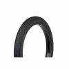 ÉCLAT &Eacute;CLAT MIRAGE Light Tire, 120 TPI, 20'x2.25 &eacute;clat