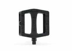 ÉCLAT ÉCLAT SEEKER Pedal Nylon/fibreglas, 9/16'