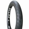 ÉCLAT &Eacute;CLAT VAPOUR 120 TPI 20'x2.4 Unfoldable Anti Puncture