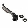 ELIXIR LEVER BLADE KIT AL GREY SRAM -Fahrrad laden elixir lever blade kit al grey sram