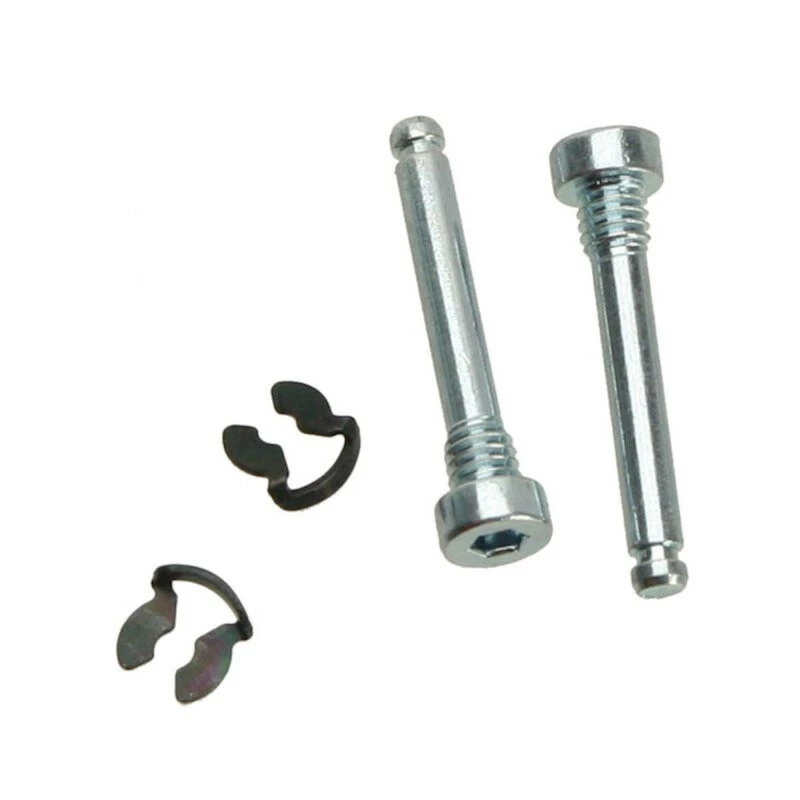 ELIXIR PAD PIN KIT SILVER QTY 2 SRAM 3 ELIXIR PAD PIN KIT SILVER QTY 2 SRAM