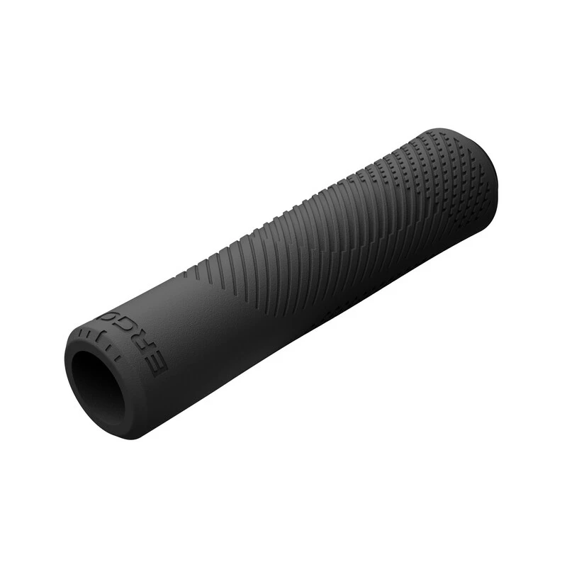 Ergon Lenkergriff GXR Large Schaumstoff Black 5 Ergon Lenkergriff GXR Large Schaumstoff Black – Bild 3