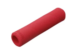 Ergon Lenkergriff GXR Large Schaumstoff Risky Red 9 Ergon Lenkergriff GXR Large Schaumstoff Risky Red -Fahrrad laden ergon lenkergriff gxr large schaumstoff risky red3