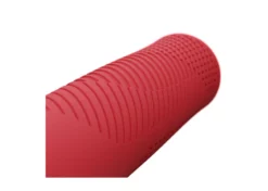 Ergon Lenkergriff GXR Large Schaumstoff Risky Red 10 Ergon Lenkergriff GXR Large Schaumstoff Risky Red -Fahrrad laden ergon lenkergriff gxr large schaumstoff risky red4