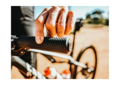 Ergon Lenkergriff GXR Large Schaumstoff Risky Red 11 Ergon Lenkergriff GXR Large Schaumstoff Risky Red -Fahrrad laden ergon lenkergriff gxr large schaumstoff risky red5