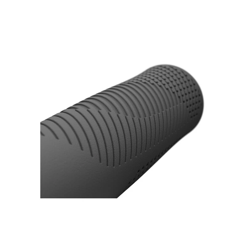 Ergon Lenkergriff GXR Small Schaumstoff Black 6 Ergon Lenkergriff GXR Small Schaumstoff Black – Bild 4