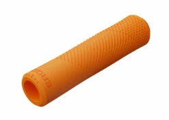 Ergon Lenkergriff GXR Small Schaumstoff Juicy Orange -Fahrrad laden ergon lenkergriff gxr small schaumstoff juicy orange3