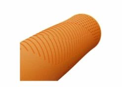 Ergon Lenkergriff GXR Small Schaumstoff Juicy Orange -Fahrrad laden ergon lenkergriff gxr small schaumstoff juicy orange4