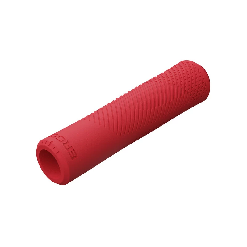 Ergon Lenkergriff GXR Small Schaumstoff Risky Red 5 Ergon Lenkergriff GXR Small Schaumstoff Risky Red – Bild 3