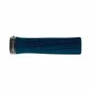 Ergon Lenkergriffe GA2 Nightride Blue 2 Ergon Lenkergriffe GA2 Nightride Blue -Fahrrad laden ergon lenkergriffe ga2 nightride blue