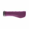 Ergon Lenkergriffe GA3 Small Purple Reign -Fahrrad laden ergon lenkergriffe ga3 small purple reign