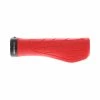 Ergon Lenkergriffe GA3 Small Risky Red -Fahrrad laden ergon lenkergriffe ga3 small risky red