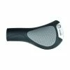 Ergon Lenkergriffe GC1 One Size Schwarz -Fahrrad laden ergon lenkergriffe gc1 one size schwarz
