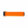 Ergon Lenkergriffe GD1 Evo Slim Factory Frozen Orange -Fahrrad laden ergon lenkergriffe gd1 evo slim factory frozen orange
