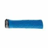 Ergon Lenkergriffe GE1 Evo Midsummer Blue 1 Ergon Lenkergriffe GE1 Evo Midsummer Blue -Fahrrad laden ergon lenkergriffe ge1 evo midsummer blue