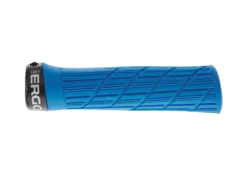 Ergon Lenkergriffe GE1 Evo Midsummer Blue