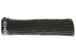 Ergon Lenkergriffe GE1 Evo Slim Black