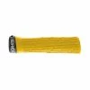 Ergon Lenkergriffe GE1 Evo Yellow Mellow 2 Ergon Lenkergriffe GE1 Evo Yellow Mellow -Fahrrad laden ergon lenkergriffe ge1 evo yellow mellow