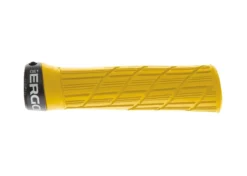 Ergon Lenkergriffe GE1 Evo Yellow Mellow
