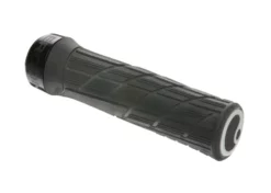 Ergon Lenkergriffe GE1 Slim Factory Frozen Stealth -Fahrrad laden ergon lenkergriffe ge1 slim factory frozen stealth2
