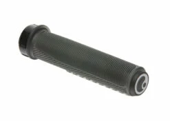 Ergon Lenkergriffe GFR1 Factory Frozen Stealth -Fahrrad laden ergon lenkergriffe gfr1 factory frozen stealth3