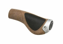 Ergon Lenkergriffe GP-1 BioKork Gr.S Braun 5 Ergon Lenkergriffe GP-1 BioKork Gr.S Braun -Fahrrad laden ergon lenkergriffe gp 1 biokork grs braun2