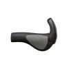 Ergon Lenkergriffe GP2 Grösse L GripShift Schwarz 1 Ergon Lenkergriffe GP2 Grösse L GripShift Schwarz -Fahrrad laden ergon lenkergriffe gp2 groesse l gripshift schwarz
