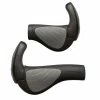 Ergon Lenkergriffe GP2 Grösse L Nexus/Rohloff Schwarz 1 Ergon Lenkergriffe GP2 Grösse L Nexus/Rohloff Schwarz -Fahrrad laden ergon lenkergriffe gp2 groesse l nexus rohloff schwarz