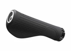 Ergon Lenkergriffe GS1 Evo Small Black 7 Ergon Lenkergriffe GS1 Evo Small Black -Fahrrad laden ergon lenkergriffe gs1 evo small black3