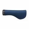Ergon Lenkergriffe GS1 Evo Small Blue -Fahrrad laden ergon lenkergriffe gs1 evo small blue
