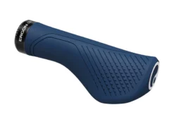 Ergon Lenkergriffe GS1 Evo Small Blue 6 Ergon Lenkergriffe GS1 Evo Small Blue -Fahrrad laden ergon lenkergriffe gs1 evo small blue2