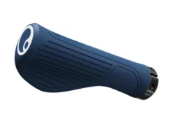 Ergon Lenkergriffe GS1 Evo Small Blue 7 Ergon Lenkergriffe GS1 Evo Small Blue -Fahrrad laden ergon lenkergriffe gs1 evo small blue3