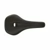 Ergon Sattel SM Pro Man S/M Ohne &Ouml;ffnung Black -Fahrrad laden ergon sattel sm pro man s m ohne oeffnung black