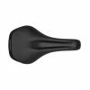 Ergon Sattel SMC Core Lady S/M Ohne Öffnung Black 1 Ergon Sattel SMC Core Lady S/M Ohne Öffnung Black -Fahrrad laden ergon sattel smc core lady s m ohne oeffnung black