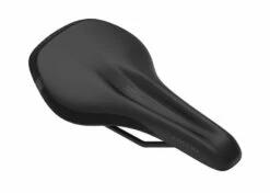 Ergon Sattel SMC Core Lady S/M Ohne Öffnung Black 9 Ergon Sattel SMC Core Lady S/M Ohne Öffnung Black -Fahrrad laden ergon sattel smc core lady s m ohne oeffnung black3