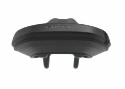 Ergon Sattel SMC Core Lady S/M Ohne Öffnung Black 10 Ergon Sattel SMC Core Lady S/M Ohne Öffnung Black -Fahrrad laden ergon sattel smc core lady s m ohne oeffnung black4