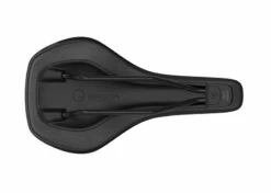 Ergon Sattel SMC Core Lady S/M Ohne Öffnung Black 11 Ergon Sattel SMC Core Lady S/M Ohne Öffnung Black -Fahrrad laden ergon sattel smc core lady s m ohne oeffnung black5