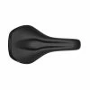 Ergon Sattel SMC Core Man S/M Ohne &Ouml;ffnung Black -Fahrrad laden ergon sattel smc core man s m ohne oeffnung black