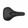 Ergon Sattel ST Core Evo Lady M/L Ohne &Ouml;ffnung Black -Fahrrad laden ergon sattel st core evo lady m l ohne oeffnung black