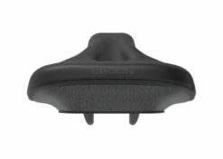 Ergon Sattel ST Core Evo Man S/M Ohne &Ouml;ffnung Black -Fahrrad laden ergon sattel st core evo man s m ohne oeffnung black4