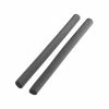 Ergotec Griff&uuml;berzug, PALERMO / AHS PREMIUM/BASIC/COMFORT L&auml;nge:400/400 Grip-D:22 RUBBER Incl. Plug Pair -Fahrrad laden ergotec griffueberzug palermo ahs premium basic comfort laenge400 400 grip d22 rubber incl plug pair