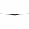Ergotec Lenker, RISER Bar, 31.8 Width:780 Rise:30 Grip-L:230 Back/Up-Sweep:12/+4&deg; AL7050 Black-sand L6+ -Fahrrad laden ergotec lenker riser bar 318 width780 rise30 grip l230 back up sweep12 4 al7050 black sand l6