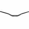 Ergotec Lenker, RISER Bar Comfort,31.8 Width:720 Rise:50 Grip-L:200 Back/Up-Sweep:25/+5&deg;AL6061 Black-sand L6 -Fahrrad laden ergotec lenker riser bar comfort318 width720 rise50 grip l200 back up sweep25 5al6061 black sand l6