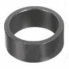 Ergotec Spacer, 1 1/8" 28.6 Dicke:15 Mm Aluminium Black 1 Ergotec Spacer, 1 1/8" 28.6 Dicke:15 Mm Aluminium Black -Fahrrad laden ergotec spacer 1 1 8 286 dicke15 mm aluminium black