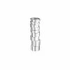 Ergotec Spacer, 1 1/8&quot; Set 24-teilig 28.6 Dicke: 2-20 Mm Aluminium Silver -Fahrrad laden ergotec spacer 1 1 8 set 24 teilig 286 dicke 2 20 mm aluminium silver